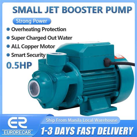 eurorecar water pump|Best Water Pumps Price List in Philippines March 2024.